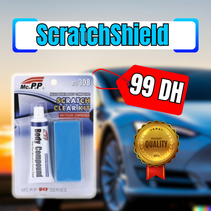 ScratchShield - Image 2
